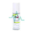 Sebamed Deodorant Spray 24 Hours Lime 75ml