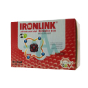 Ironlink Adult Ampoule 10