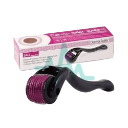 Derma Roller System 540 Needles