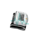 Omron Wrist Blood Pressure