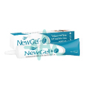Newgel Plus E Gel 15g