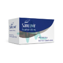 Sancovir 200mg Tablet 40