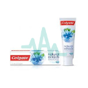 Colgate Natural Extracts Toothpaste