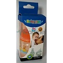 Baby Love Feeding Bottle 125ml