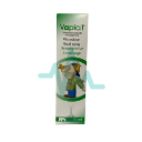 Vapicil Spray 15ml