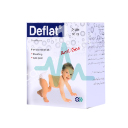 Deflat 40mg/ml Drops 30ml