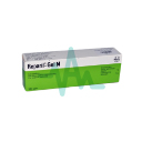 Reparil N Gel 100g