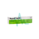 Reparil N Gel 40g