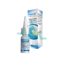 Apisal 0.74% Nasal Spray 15ml