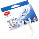 Smileplus Nose Plaster 76x22mm