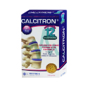 Calcitron Capsule 30