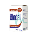 Biodal 5.000Iu Tablet 60