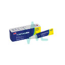 Tobrasone .1%0.3% Eye Ointment 5g