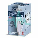 Joycoo Strip 50