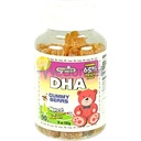 Holy Health Dha Gummy 90