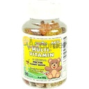 Holy Health Multivitamins Gummy 90