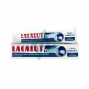 Lacalut Dental Flora Toothpaste