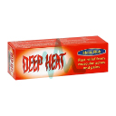Deep Heat Ointment 35g
