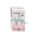 Forticef 500mg Capsule 15