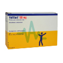 Voltfast 50mg Sachet 30