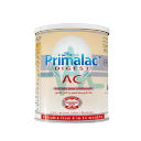 Primalac AC 400g