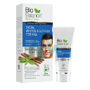 Bio Balance Men Facial Whitening Cream 60ml