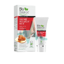 Bio Balance Cracked Heels 60ml