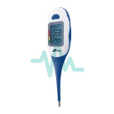 Joycoo Electronic Thermometer