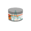 Ozone White Zone Ozone 33 Gel