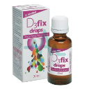 D3Fix Drop 30ml