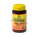 Nature Essential Royal Jelly Capsule 60