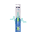 Kin Toothbrush Med