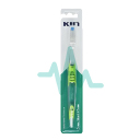 Kin Toothbrush Hard