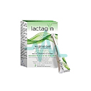 Lactagyn VA Applicators 4ml