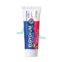 Elgydium Strawberry Kids Toothpaste 50ml