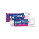 Elgydium Kids Red Berries Flavours Toothpaste 50ml