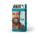 Just For Men Shampoo Medium Brown