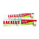 Lacalut Active Herbal 75ml