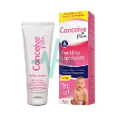 Conceive Plus 8x4g Applicators