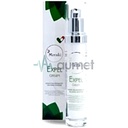 Meraki Expel Cream 50ml