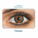 Fresh Look CB Honey