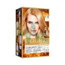 Loreal Paris Excellence 8.34