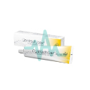Contractubex Gel 50g