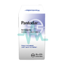 Pantodar 40mg Tablet 30