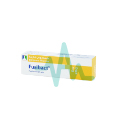 Fusibact 2% Cream 15g