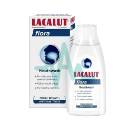 Lacalut Flora Mouthwash 300ml
