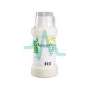Duphalac Syrup 300ml