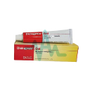 Diclogesic Emulgel 30g