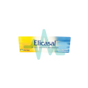 Elicasal Ointment 30g
