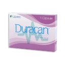 Duracan 150mg Capsule 1